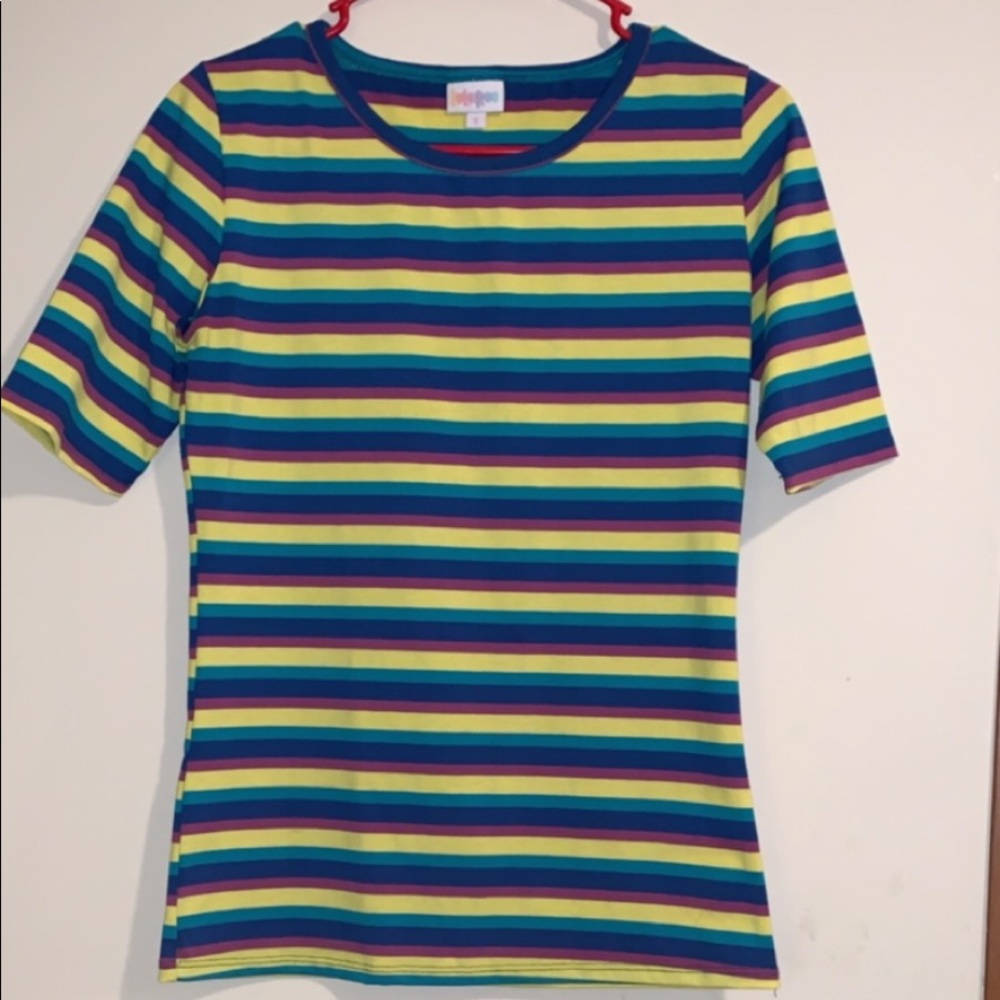 Lularoe GiGI